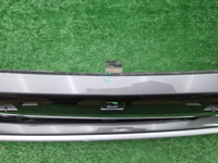 Бампер передний Geely Emgrand 2 (2021-н.в.)