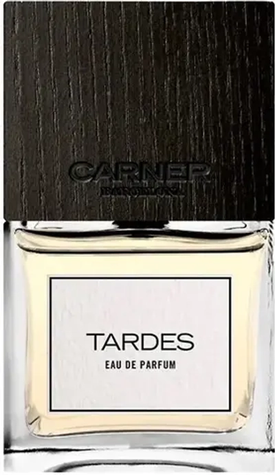 CARNER BARCELONA TARDES EDP 50 ML