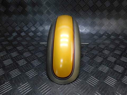 Крыло переднее Yamaha DragStar 1100 Custom 051699