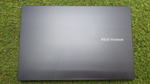 Ноутбук ASUS Ryzen 7 /16Gb/FHD/Vivobook 14 M1402IA-AM173 90NB0Y01-M007R0/Windows 10