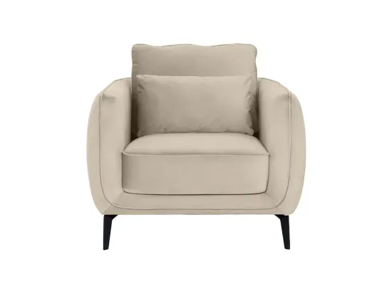 Кресло Amsterdam 698451