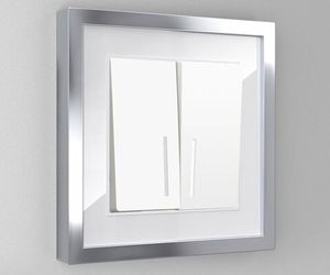 Werkel - Рамки металлические