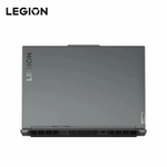 Игровой Lenovo Legion Y7000P IRX9 / 16 "2,5K 165Hz WQXGA / RTX4070 / I7-14700HX / 32GB DDR5 / 1TB SSD