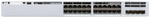 Коммутатор Cisco C9300L-24P-4X-A