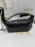 Сумка Dior