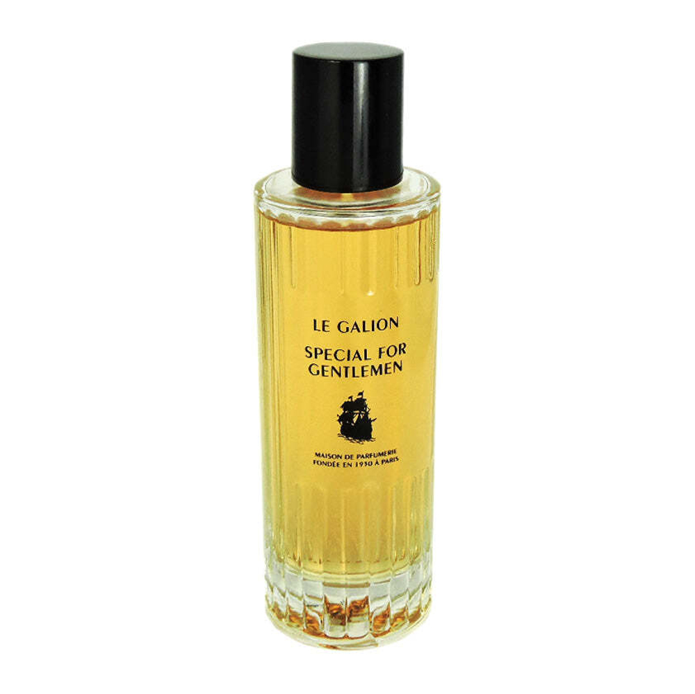 Le Galion Special For Gentlemen