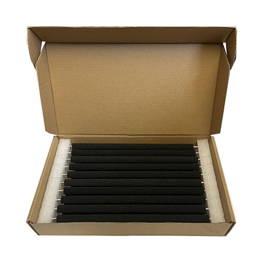 Ролик подачи тонера (Supply Roller) Samsung ML 2850 TMS