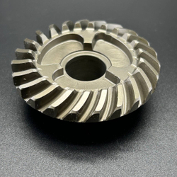 Шестерня заднего хода Mercury/Tohatsu 25-30 (346-64030-0) (Quicksilver)