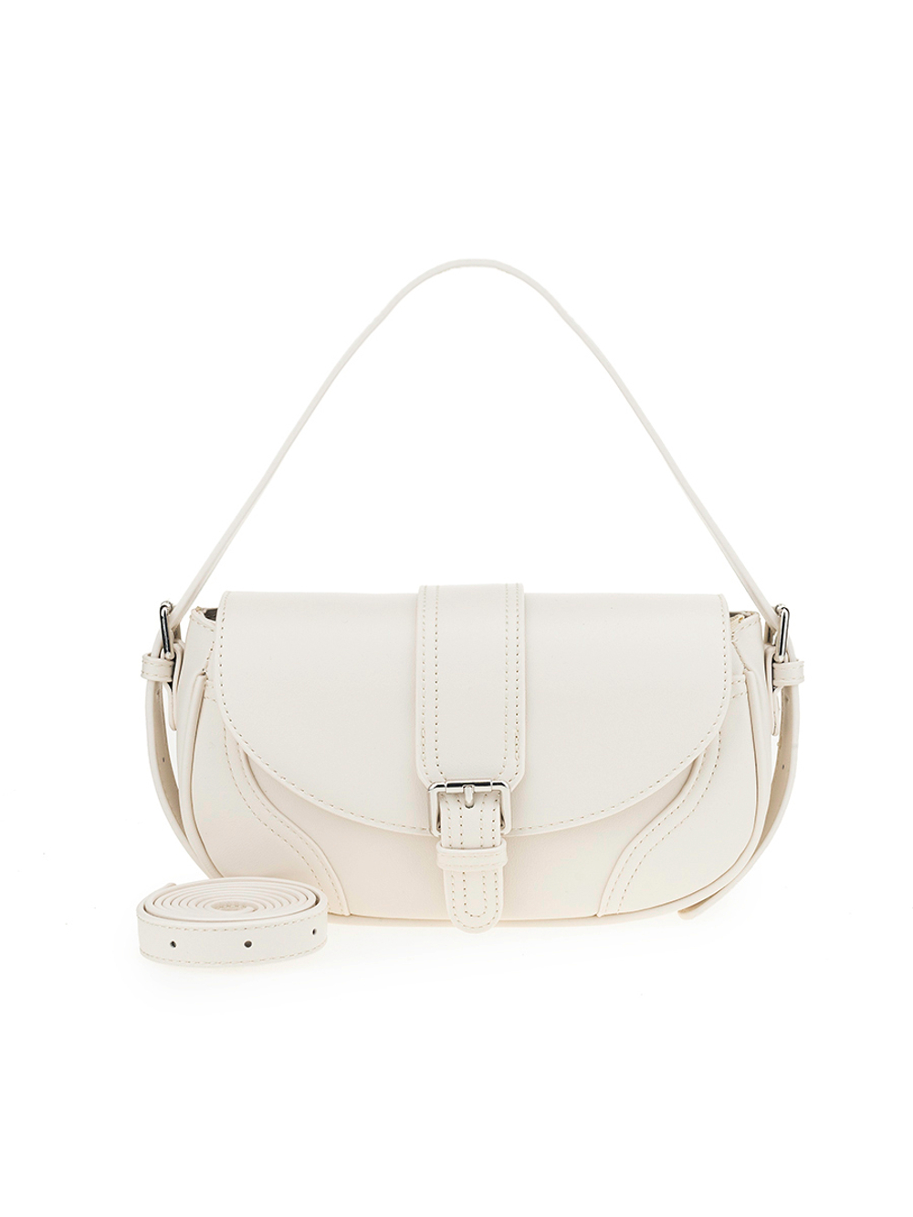 27600-1/31 Сумка жен., иск. кожа