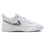Баскетбольные кроссовки  Nike Book 1 "Rattlesnake" White/Light Orewood Brown-Burnt Sunrise-Black