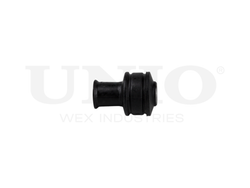 Сайлентблок заднего амортизатора UNIO RMP-20258