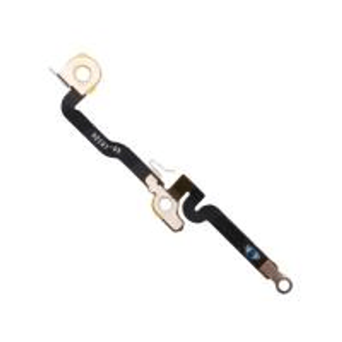 Замена Антенна NFC на iPhone Xs Max