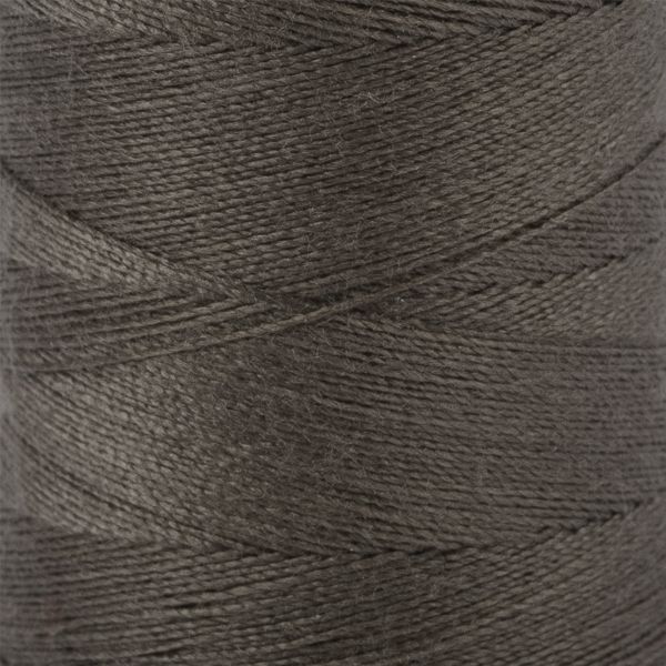 Нитки универсальные Gamma 40/2, 4570 м (5000 ярд) / 1 кат., 362 т.бежевый