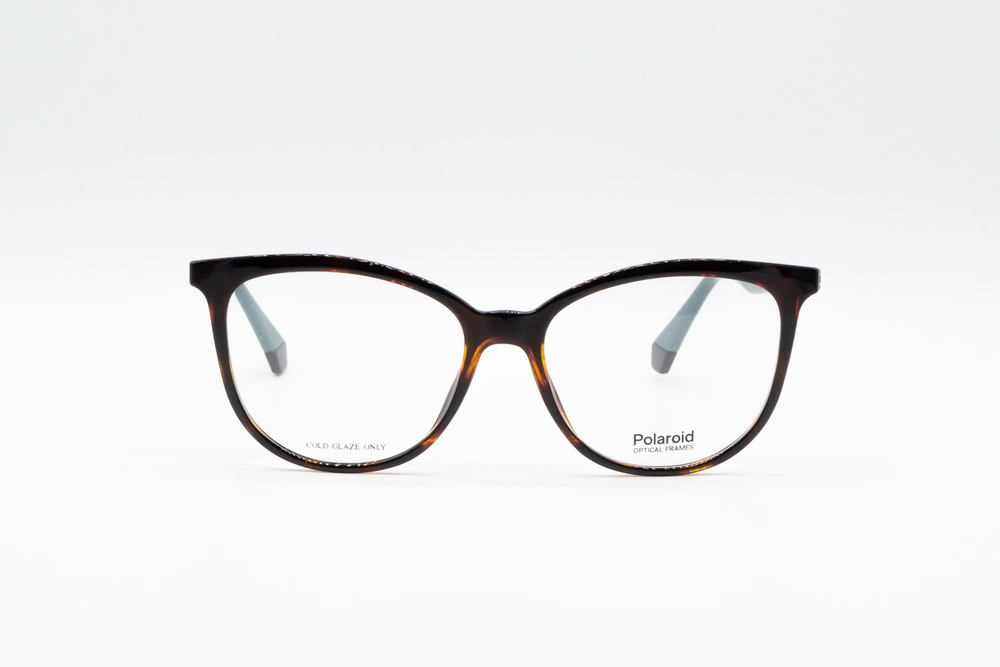 Изг. оправы Polaroid PLD D406 KL3