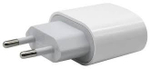 СЗУ 20W с кабелем Type-C 1USB-A QG/1USB-C PD A2502Q-C EMYX