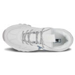 Кроссовки MLB Big Ball Chunky LA, 32SHC1011-07W