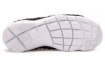 Кроссовки Nike Air Footscape Woven