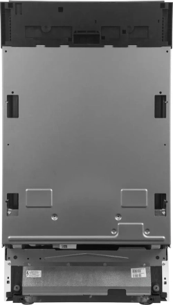 Встраиваемая посудомоечная машина Beko BDIS 25961