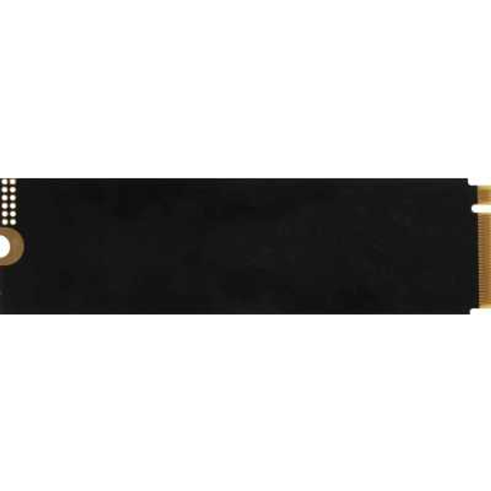 SSD диск AMD Radeon R3 Series 4Tb R3MP44096G8