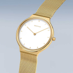 Женские наручные часы Bering 18434-334