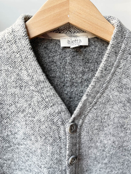 Кардиган Aletta, 92