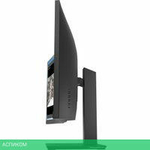 Монитор HP M34d 3B1W4E9