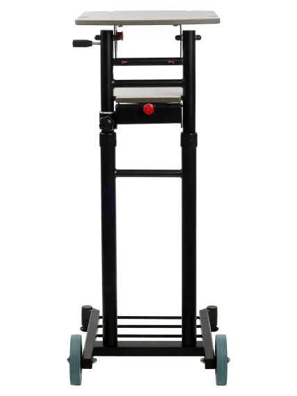 [LTG-102] Проекционный столик Lumien Galant