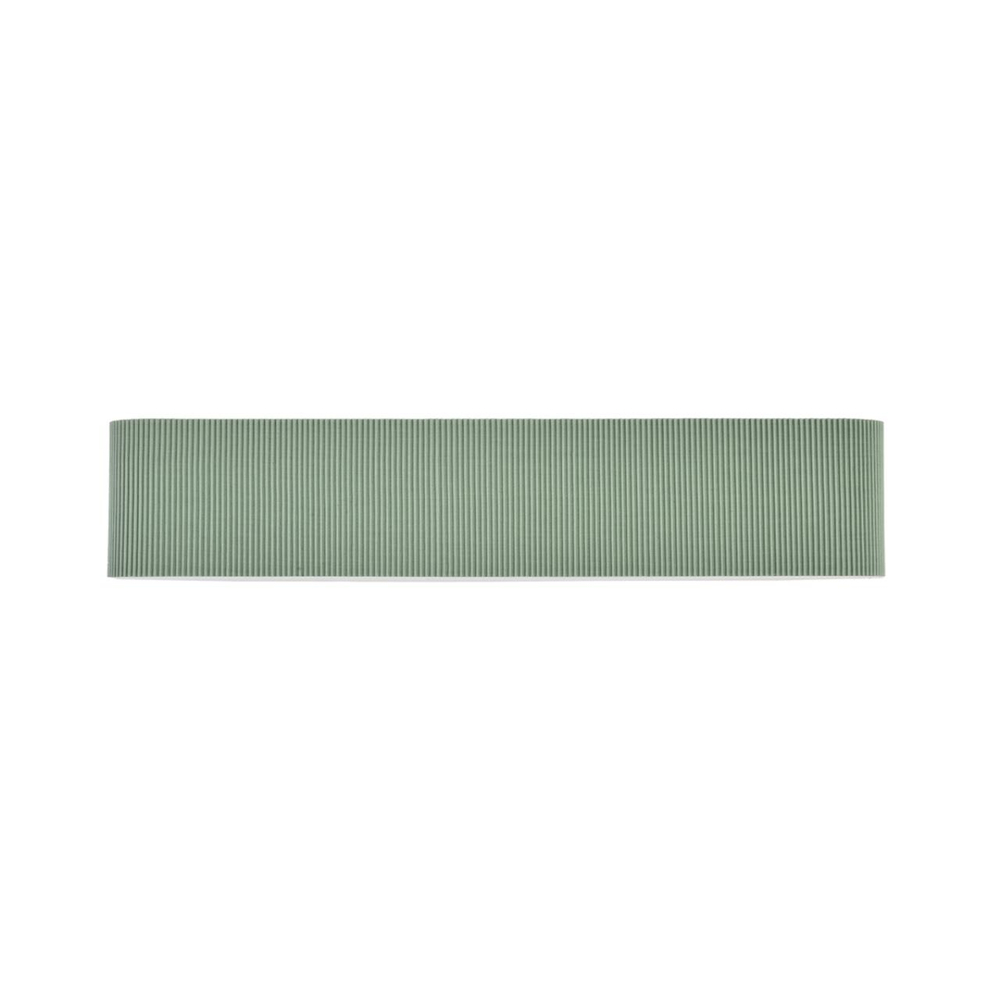 8326/6W LN Бра E14 LED 6*10W 220V MODERNI