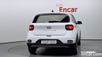 Hyundai Venue 1.6 Modern (11.2019)