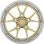 RP FORGED HCX08