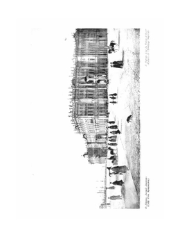 Очерк по истории литографии в России | В. Я. Адарюков