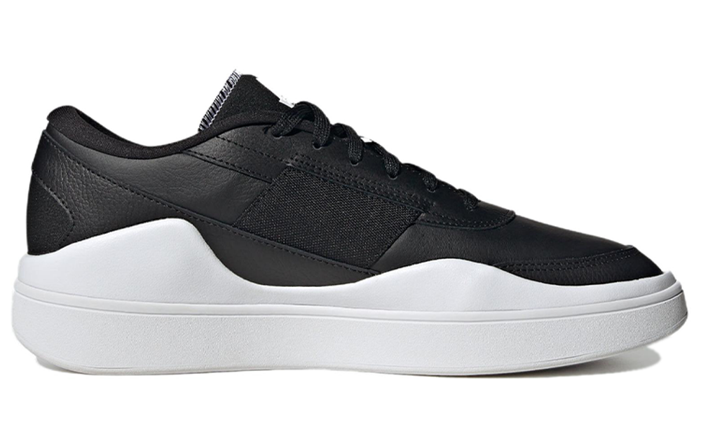 Кроссовки Adidas Osade