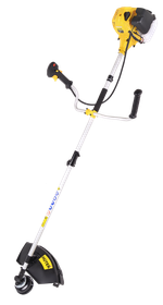 Триммер бензиновый HUTER GGT-800S