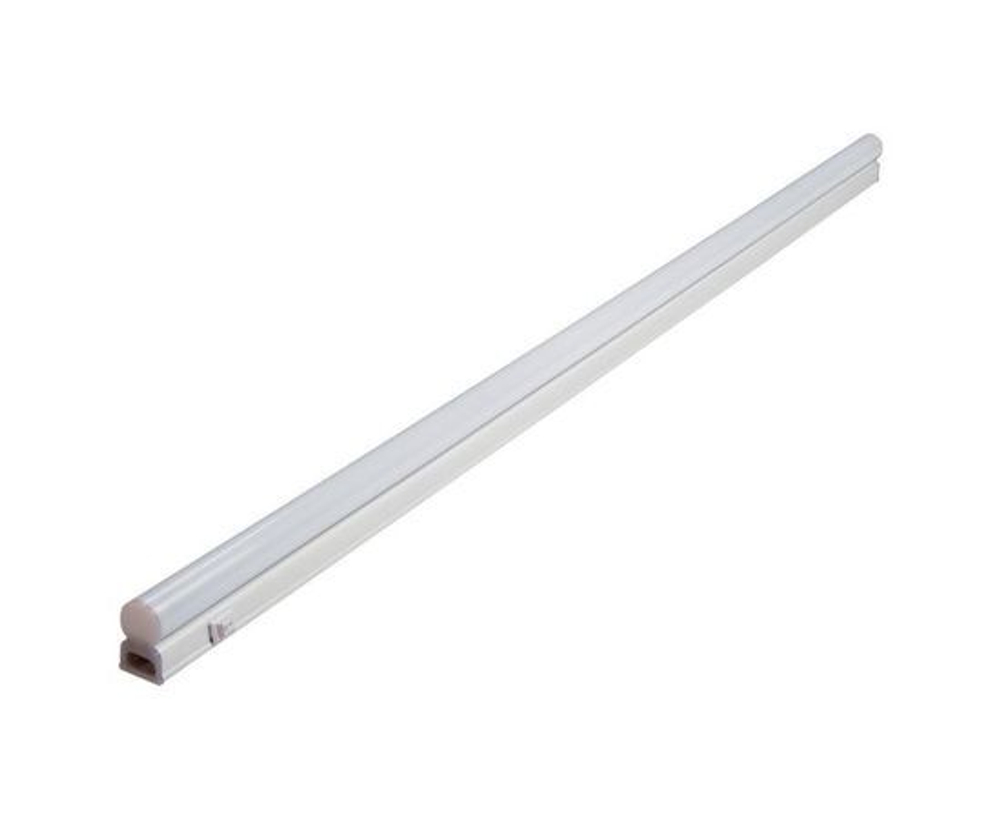 General Lighting Systems Светильник, LED, 15 Вт