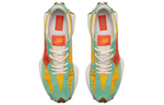 Кроссовки Size X New Balance Nb 327