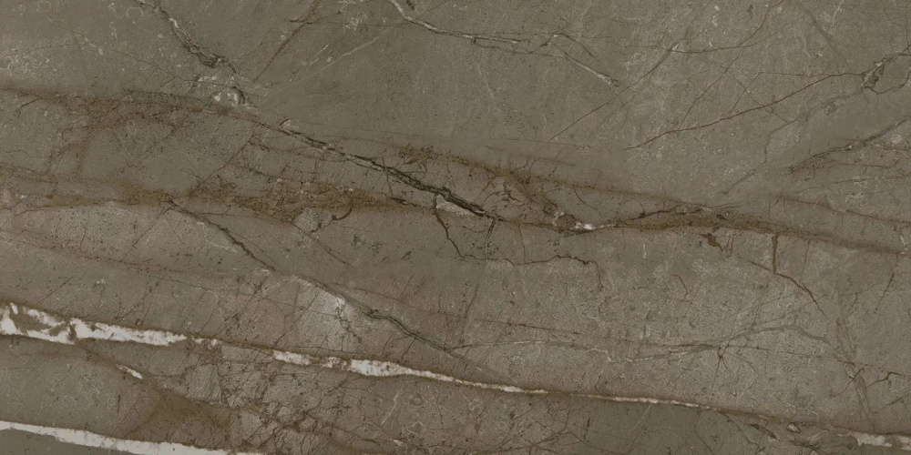 60*120 SIERRA VIZON MAT REKTIFIYE