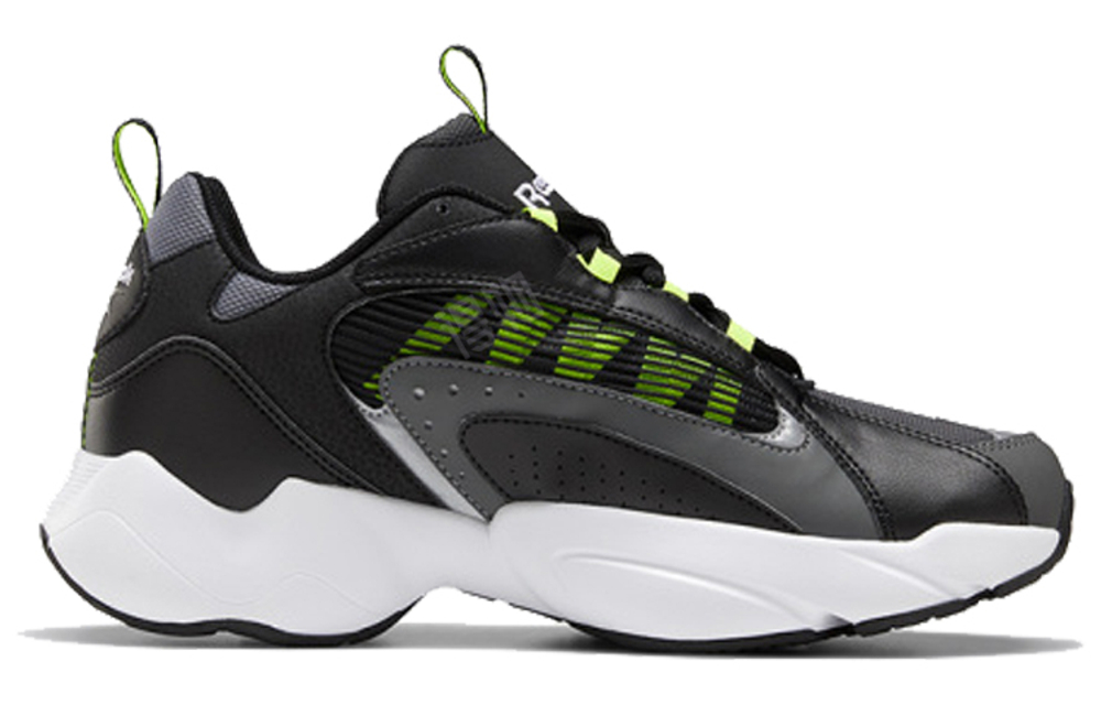 Кроссовки Reebok Royal Pervader