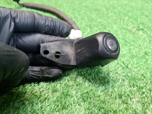 Камера передняя Lexus RX 4 (2015-2019)