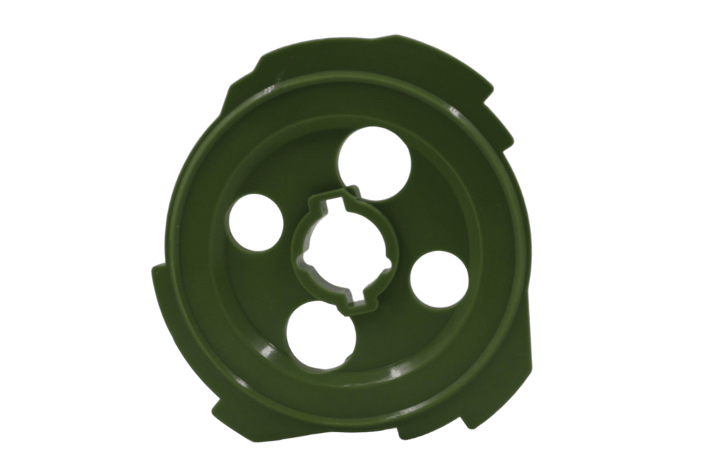 Кулачковый диск таймера (суппорт) для стиральной машины Candy Zerowatt