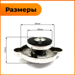 VM004-180N-2