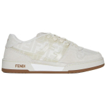 Fendi Match (Женская размерная сетка)