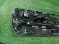 Борт откидной BMW X5 G05 (2018-н.в.)