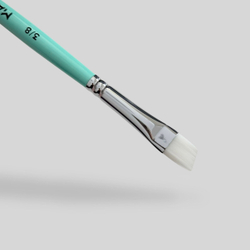 Кисть MAG угловая 3/8