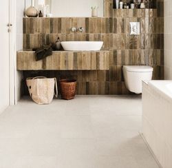 ВИНИЛ PERGO VISKAN PRO ИЗВЕСТНЯК БЕЖЕВЫЙ V4220-40173