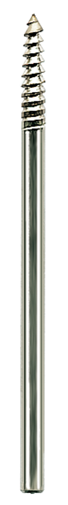 Дискодержатель, тип HP M016, NTI, Германия