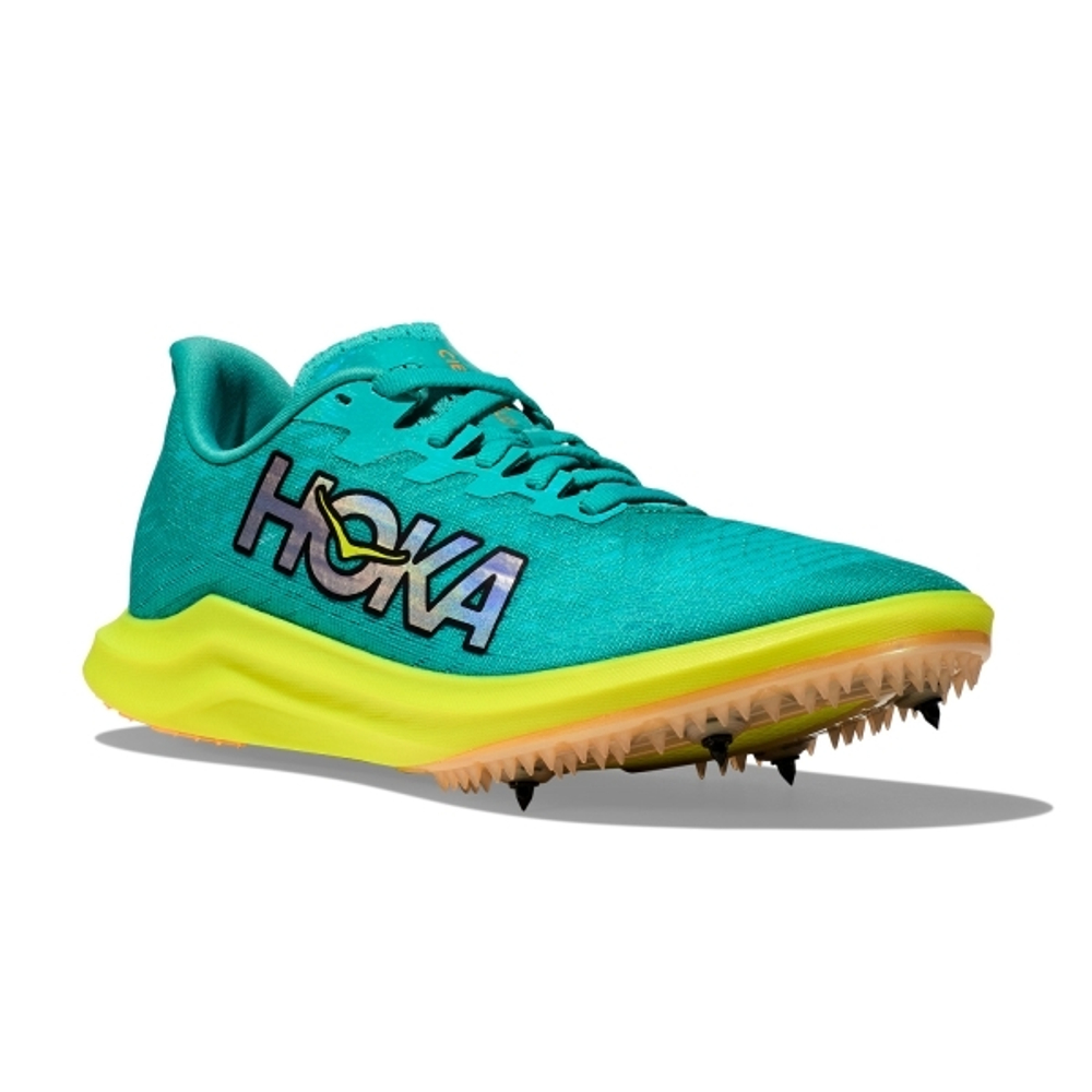 Шиповки Hoka U Cielo X 2 MD