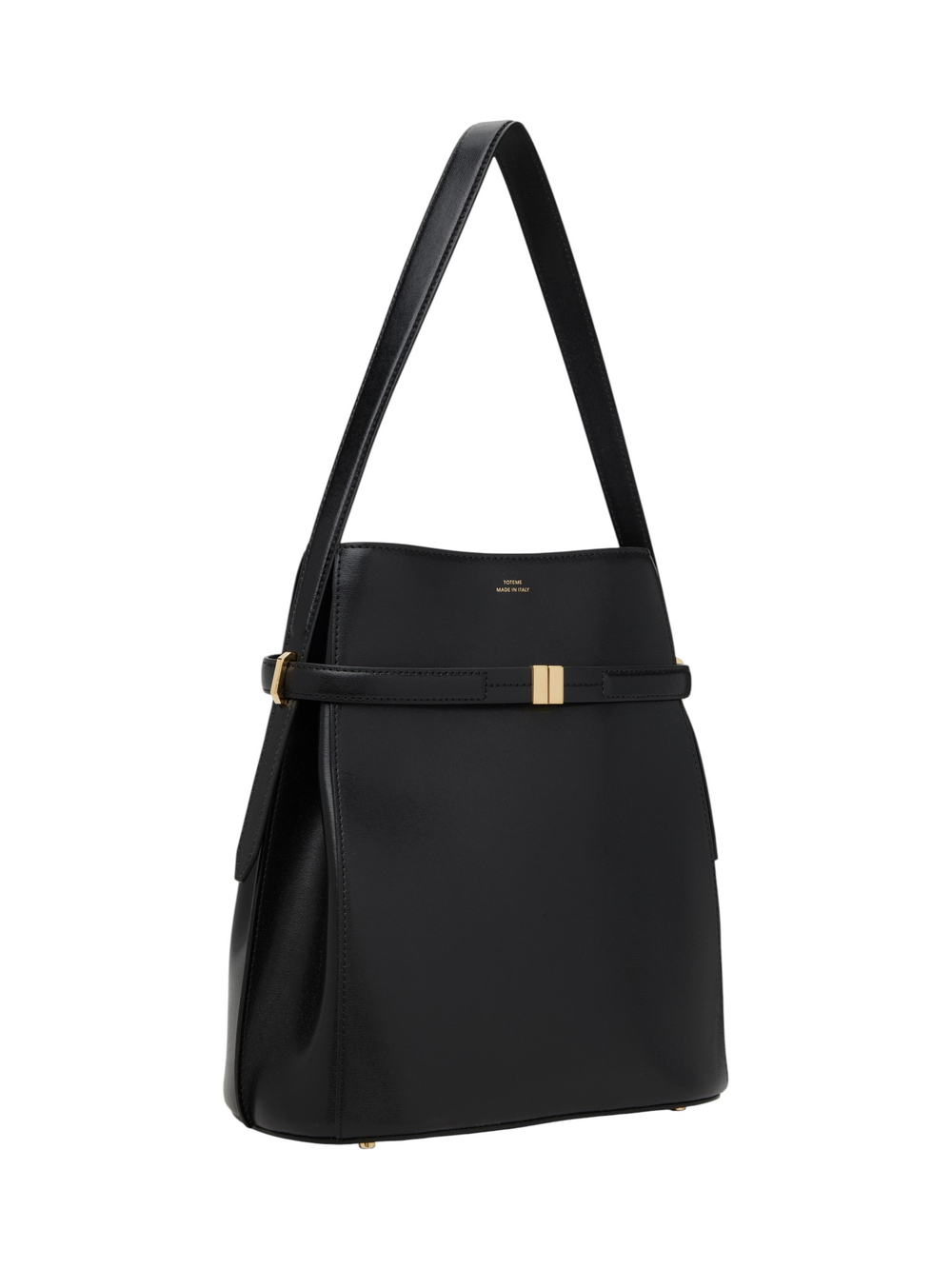 Сумка Totême
