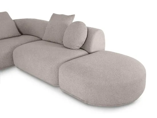 Диван Fabro 853845