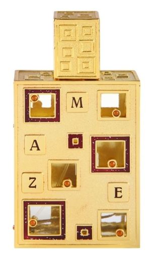 Al Haramain Perfumes Maze Eau de Parfum