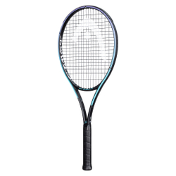 Теннисная ракетка HEAD Graphene 360+ Gravity S (2021) Tour Racket